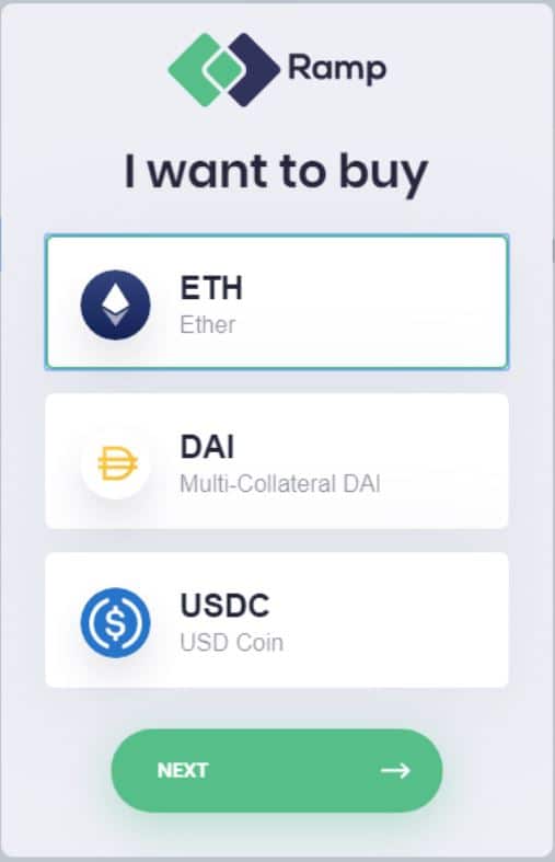 fiat to crypto payment gateway